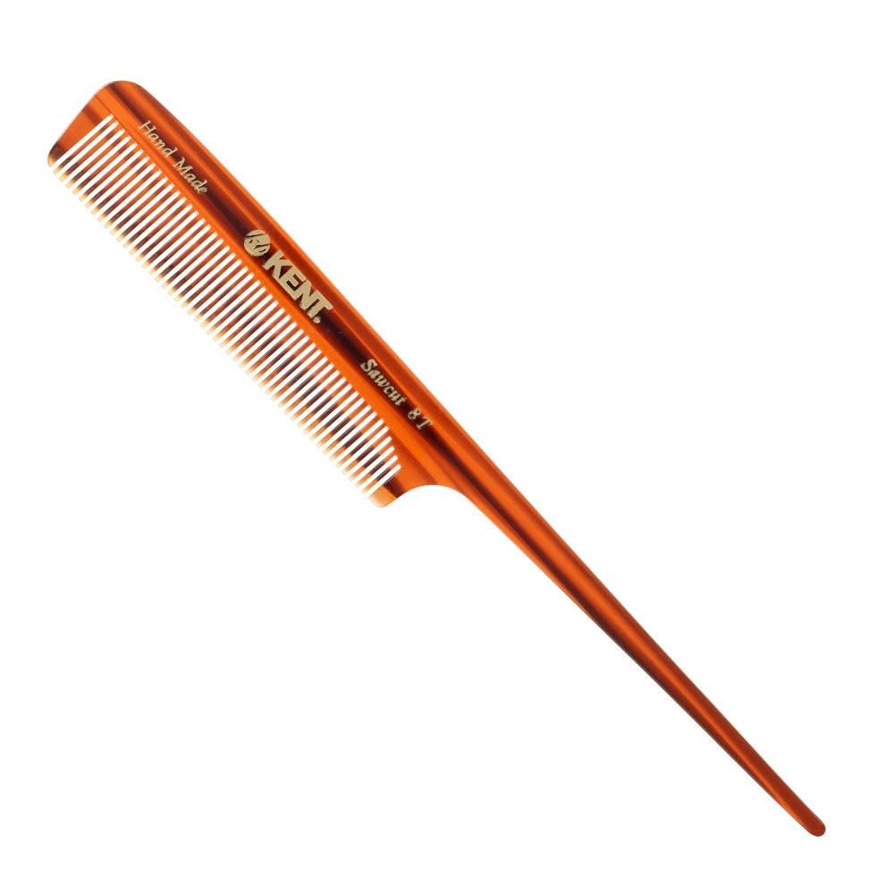 KENT Tail Comb-A 8T - John Bell & Croyden