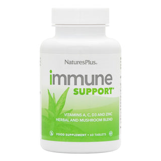 Immune Support 60 tablets