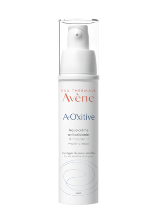 A-Oxitive Water Cream 30ml