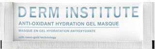 Anti-Oxidant Hydration Gel Masque 60ml