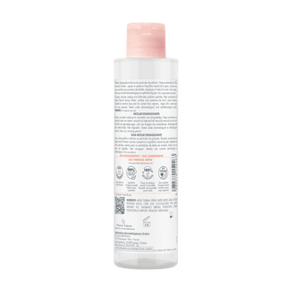 Micellar Lotion Cleanser and Make-up Remover 200ml