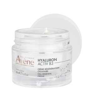 Hyaluron Activ B3 Day Cream 50ml