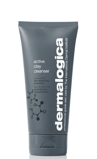 DERMALOGICA Active Clay Cleanser 150ml