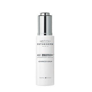 Age Proteom Advanced Serum 30ml