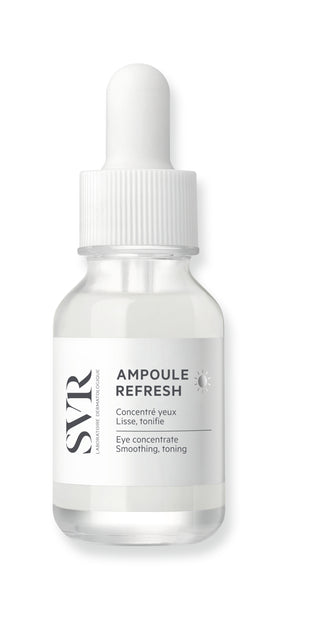 Refresh Yeux 15ml