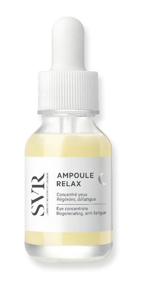 Relax Yeux 15ml