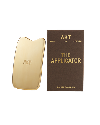 The Applicator 1 unit