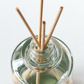 Reed Diffuser Never Spring 200ml