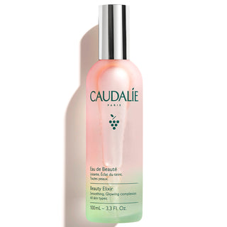 Beauty Elixir 30ml