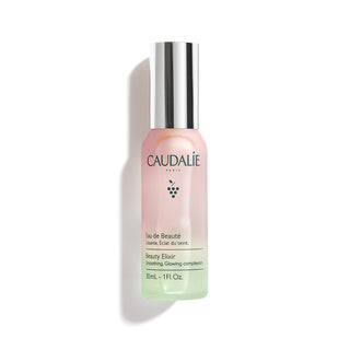 Beauty Elixir 30ml