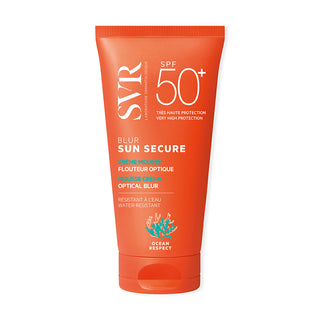 Sun Secure Blur SPF-50+ 50ml