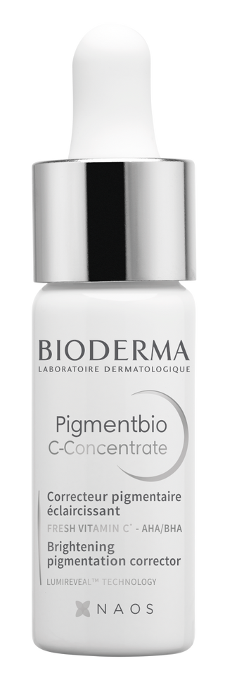 BIODERMA Pigmentbio C-Concentrate 15ml