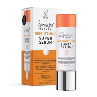 Brightening Super Serum™ 30ml