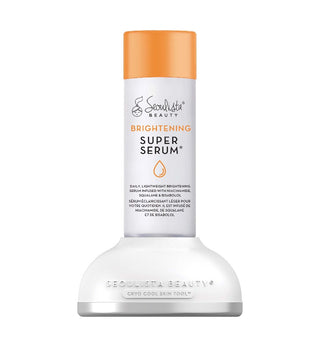 Brightening Super Serum™ 30ml