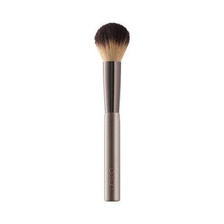 Bronzer Brush