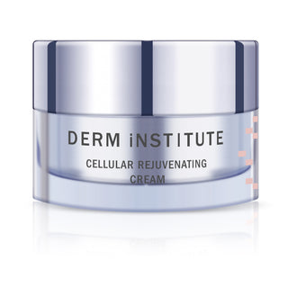 Cellular Rejuvenating Cream 30ml