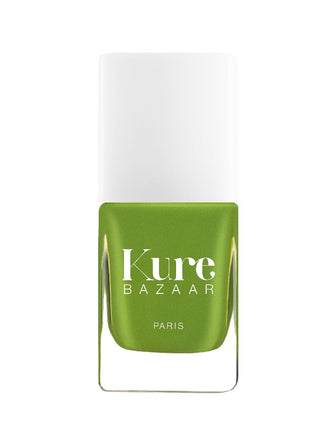 Cactus Nail Colour 10ml