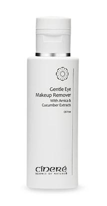 CINERE Gentle Eye Makeup Remover 125ml