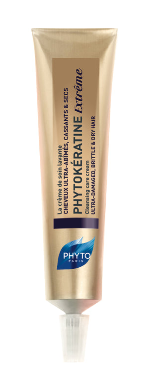 PHYTO Phytokératine Extrême Cleansing Cream 1 unit