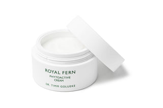 ROYAL FERN Phytoactive Cream 50ml