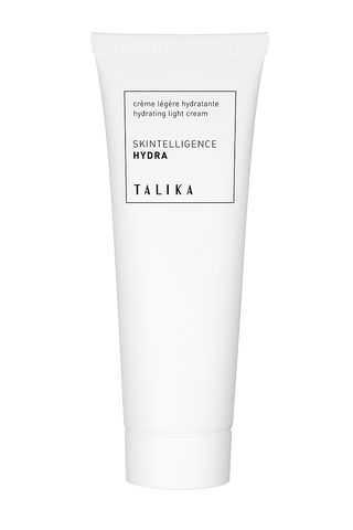 TALIKA Skintelligence Hydra Hydrating Light Cream 50ml
