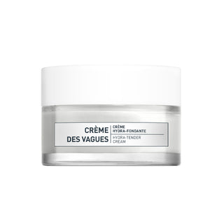 Cream From The Waves 50ml