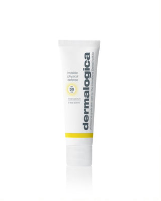 DERMALOGICA Invisible Physical Defense SPF-30 50ml