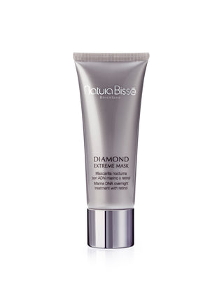 NATURA BISSÉ Diamond Extreme Mask 75ml