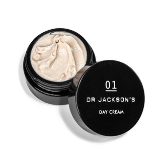 01 Day Cream 30ml