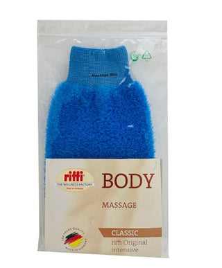 R700 Original Massage Mitt