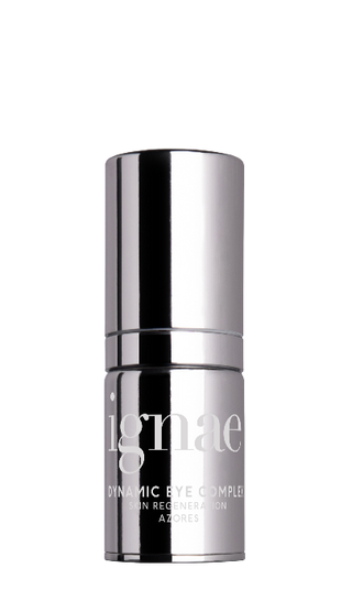 Dynamic Eye Complex 15ml