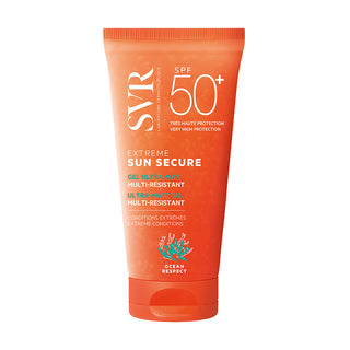 Sun Secure Extreme SPF-50+ 50ml