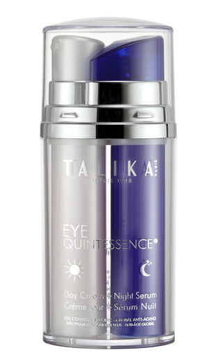 TALIKA Eye Quintessence 20ml