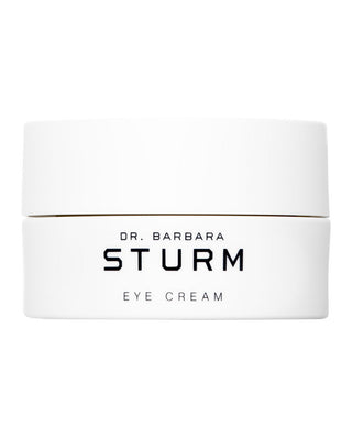 DR BARBARA STURM Eye Cream 15ml