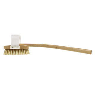 Bath Brush-FD3