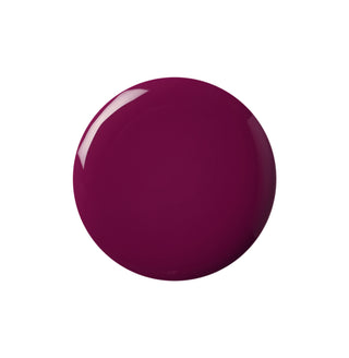 September Nail Colour 10ml