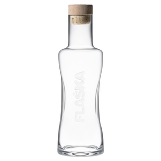 FLASKA Water Jug
