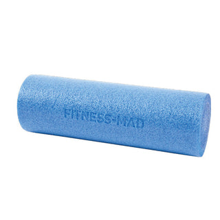 45cm Foam Roller