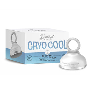 Cryo Cool Skin Tool™ 1 unit