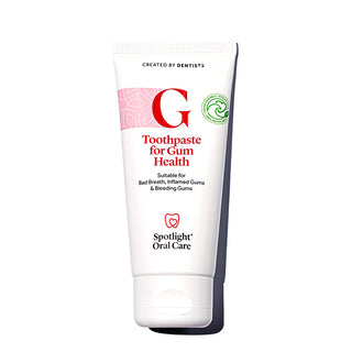 Toothpaste For Gum Health 100ml