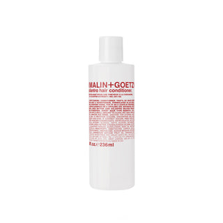 Cilantro Hair Conditioner 236ml