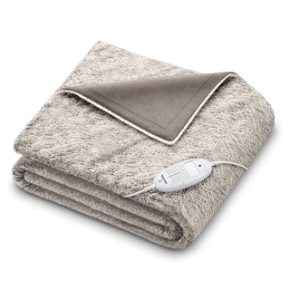 Cosy Nordic Heated Overblanket HD75