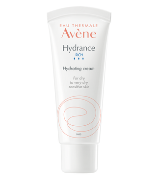 Hydrance Rich Hydrating Cream 40ml