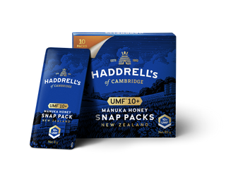 10+ Umf Snap Pack 10 Units