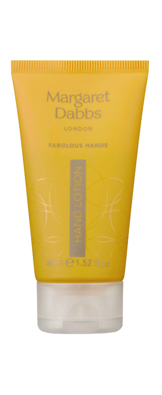 Intensive Hydrating Hand Lotion 45ml