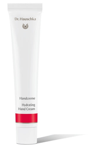 DR HAUSCHKA Hydrating Hand Cream 50ml
