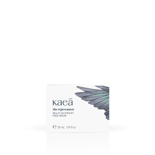 KAEĀ The Rejuvenator 30ml