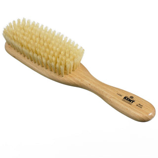 Hair Brush-LS9D