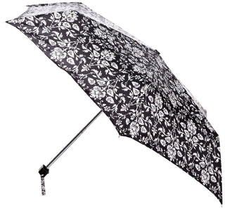 FULTON UMBRELLAS Compact Umbrella L340 Wallpaper Design