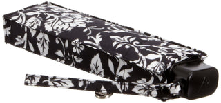 Compact Umbrella L340 Wallpaper Design